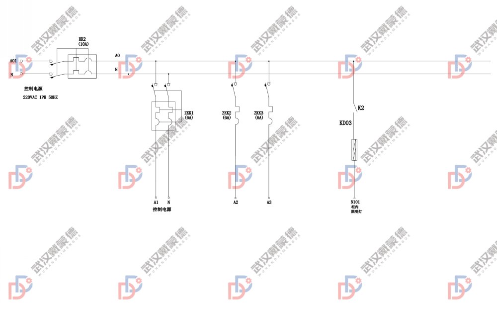 广西华银铝业吹灰控制资料-6.jpg