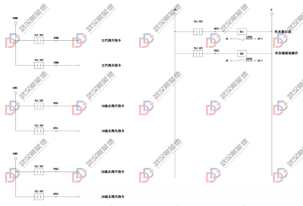 广西华银铝业吹灰控制资料-10.jpg