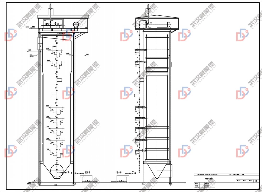 山东鑫海管道布置图 model (1).jpg
