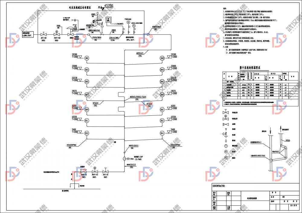 太锅山东鑫海吹灰管道系统图 model (1).jpg